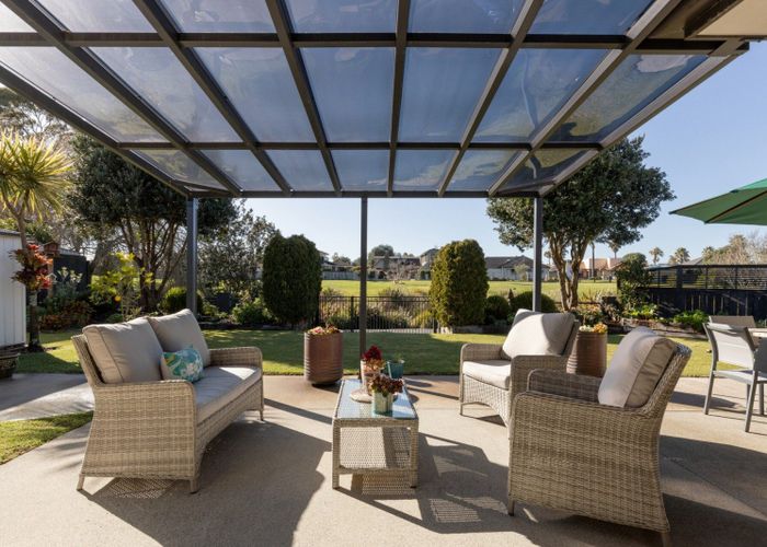  at 47 Kokomo Key, Papamoa, Tauranga, Bay Of Plenty
