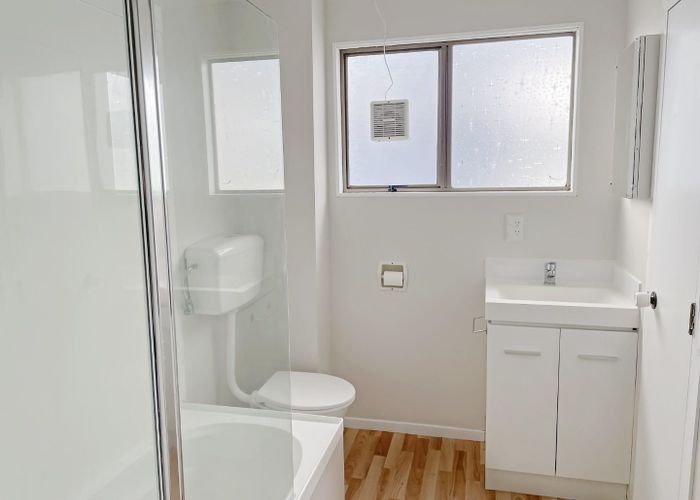  at 5/103 Rongotai Road, Kilbirnie, Wellington, Wellington