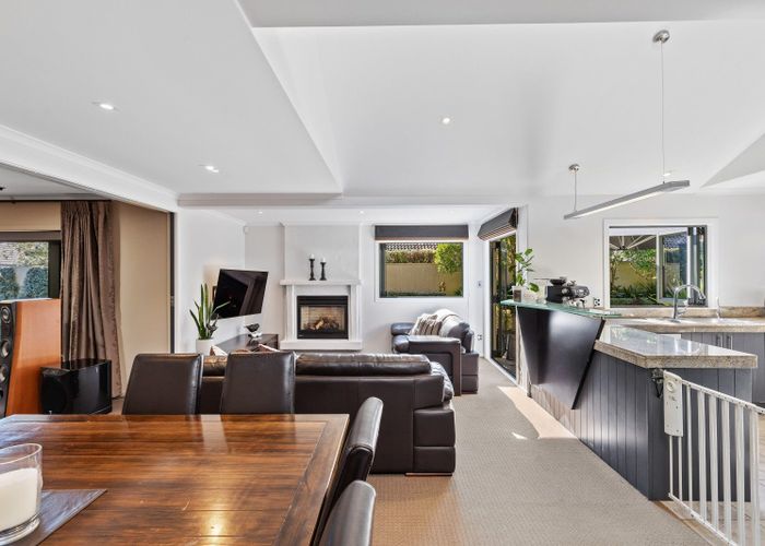  at 12 Pascal Place, Flagstaff, Hamilton, Waikato