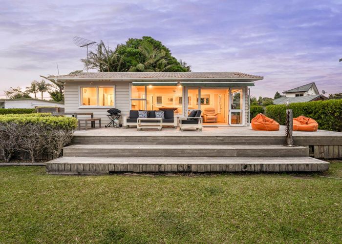  at 2 Garfield Road, Helensville, Rodney, Auckland