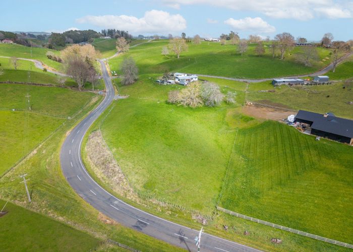  at 76 Lichfield Road, Putaruru, South Waikato, Waikato