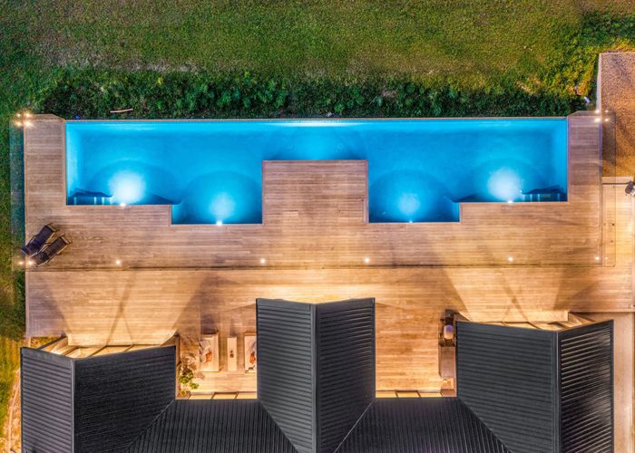  at 175 Lennon Access Road, Stillwater, Silverdale