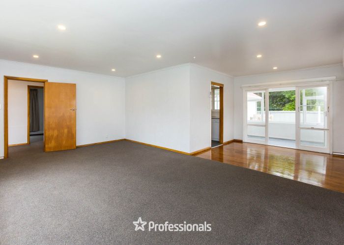  at 53 Hudson Avenue, Ebdentown, Upper Hutt, Wellington