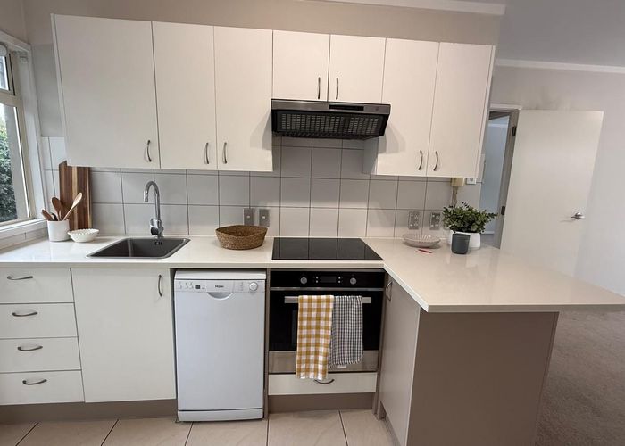  at 3/4 Meadow St, Mount Wellington, Auckland City, Auckland