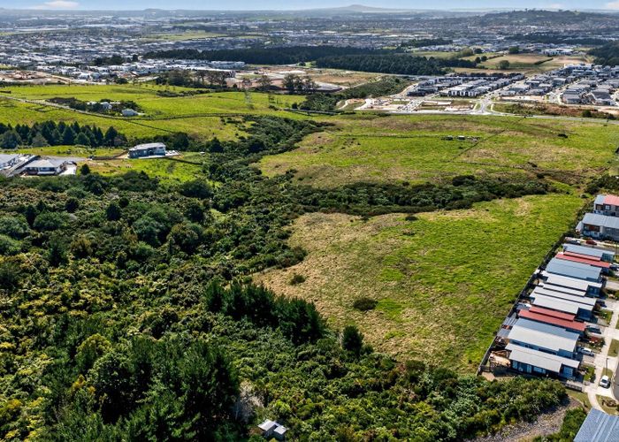  at 57 and 67 Murphys Road, Flat Bush, Manukau City, Auckland