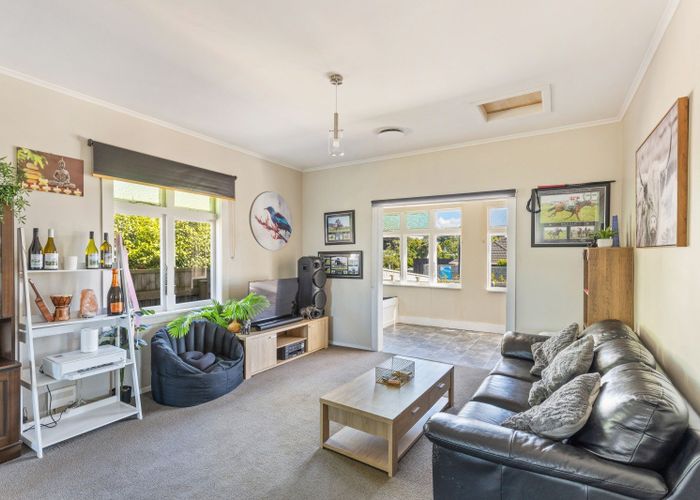  at 1/68 Woodleigh Street, Frankleigh Park, New Plymouth, Taranaki