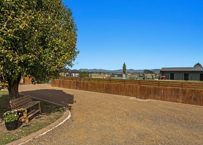  at 2399A State Highway 30, Otakiri, Whakatane