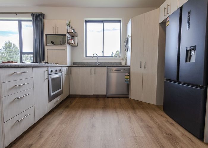  at 152 Kaniere Road, Hokitika, Westland, West Coast