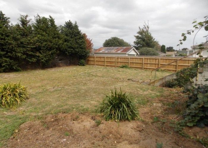  at 576 Ferguson Street, Terrace End, Palmerston North, Manawatu / Whanganui