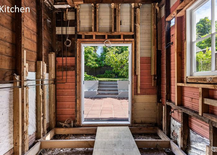  at 37 Summer Street, Ponsonby, Auckland City, Auckland