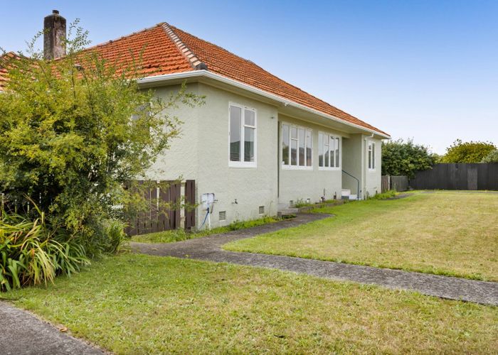  at 51-53 Wrantage Street, Westown, New Plymouth, Taranaki