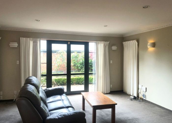  at 20A Dilworth Street, Riccarton, Christchurch City, Canterbury