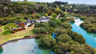  at 22 Quinces Landing, Kerikeri, Kerikeri