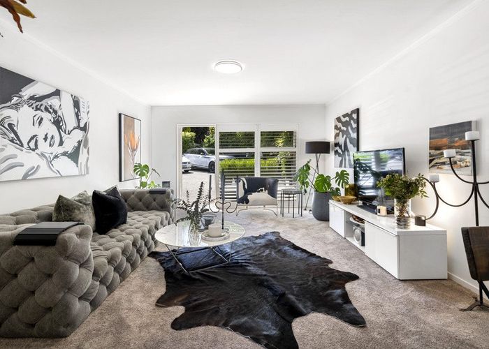  at 6/29A Birdwood Crescent, Parnell, Auckland City, Auckland