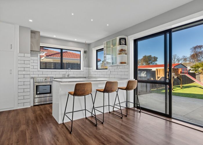  at 26 Rowses Road, Aranui, Christchurch City, Canterbury