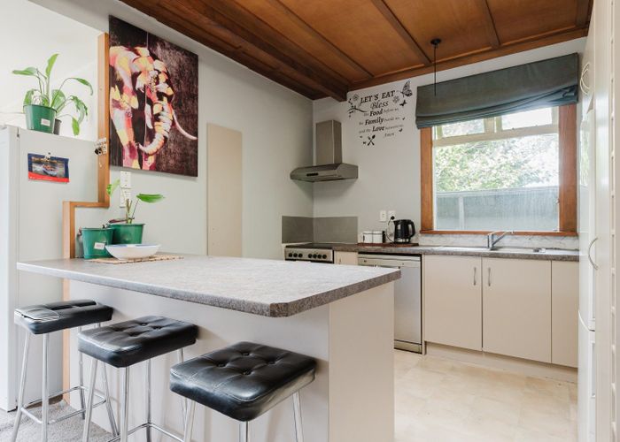  at 374 College Street, Hokowhitu, Palmerston North