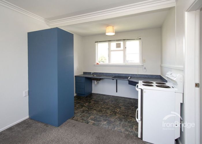  at 1/188 Union Street, New Brighton, Christchurch City, Canterbury