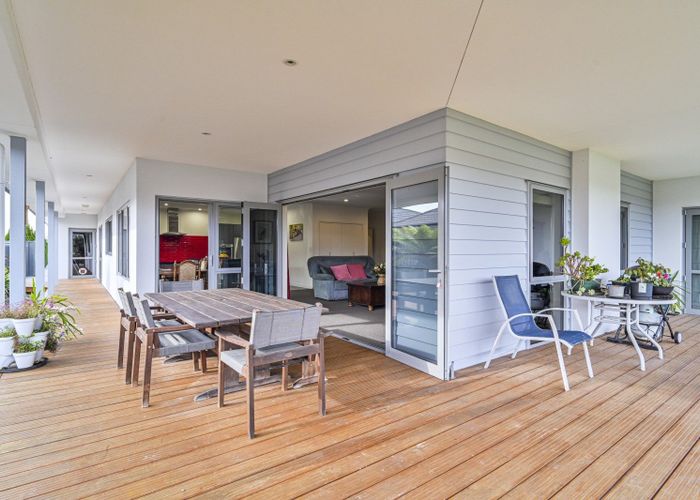  at 230 Avondale Road, Greenmeadows, Napier