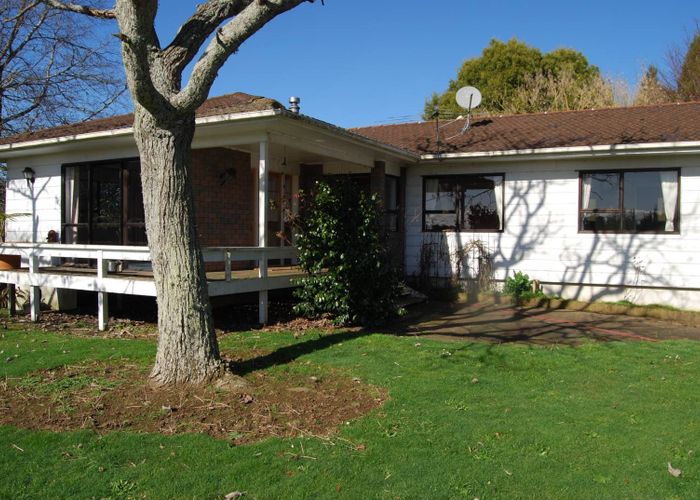  at 362 Ostrich Road, Patumahoe, Pukekohe