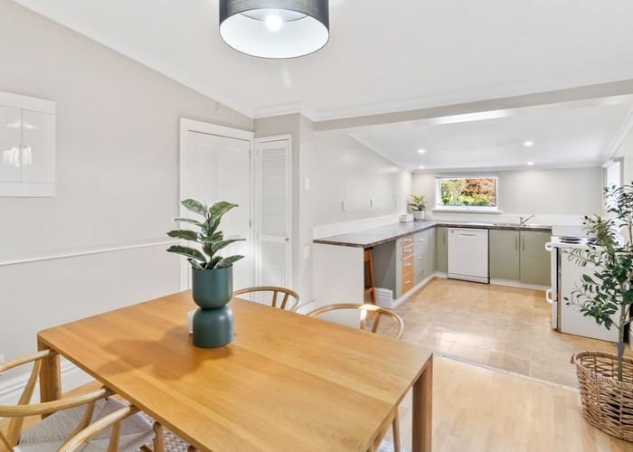  at 23 Craigie Avenue, Parkside, Timaru, Canterbury