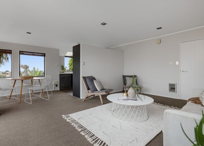  at 3/29 Landscape Road, Otumoetai, Tauranga, Bay Of Plenty