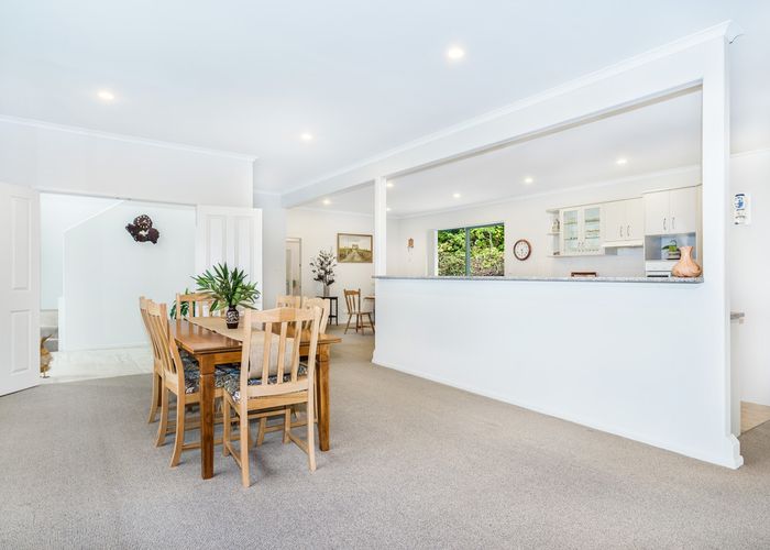  at 5 Brookfield Lane, Kamo, Whangarei