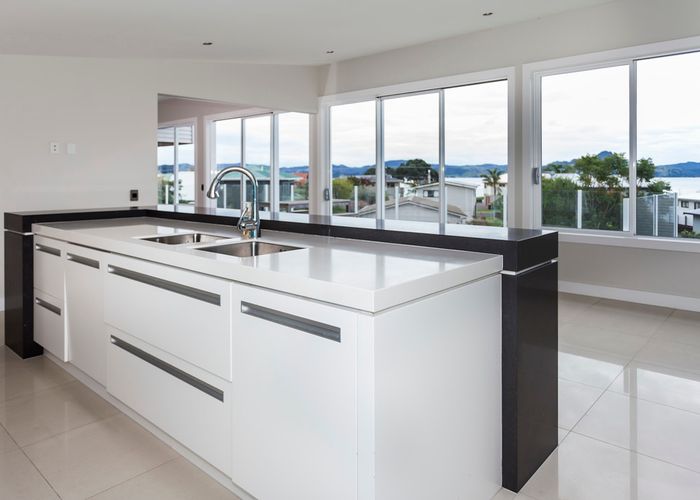  at 34 Hardy Place, Cooks Beach, Whitianga