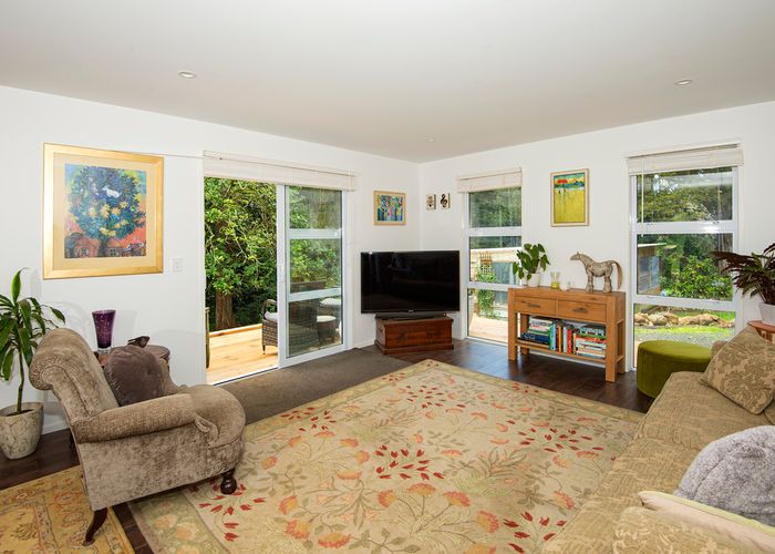  at 158A Apotu Road, Kauri, Kamo