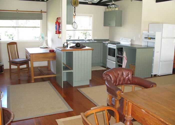  at 33B Ingram Road, Drury