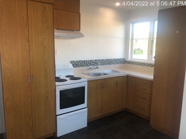  at 91 Rugby Street, Awapuni, Palmerston North, Manawatu / Whanganui