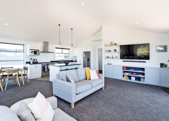  at 12 Dowling Road, Longbush, Invercargill, Southland
