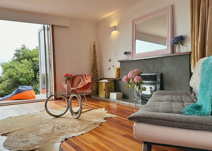  at 31 Rodney Avenue, Te Horo, Kapiti Coast, Wellington