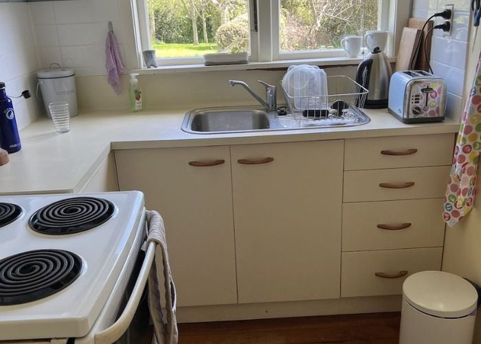  at 4 Tame Porati Street, Manakau, Levin