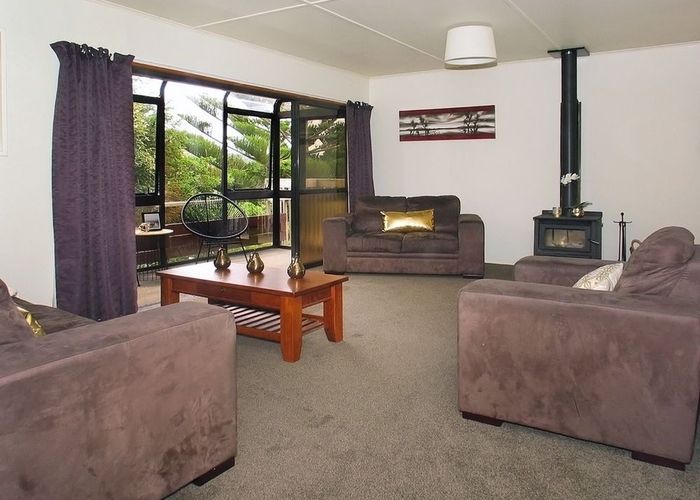  at 52 Mark Avenue, Paparangi, Wellington, Wellington
