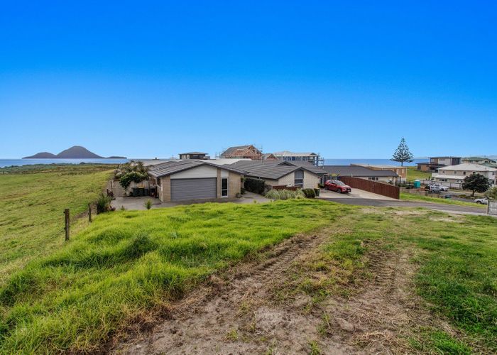  at 49 Omega Place, Coastlands, Whakatane, Bay Of Plenty