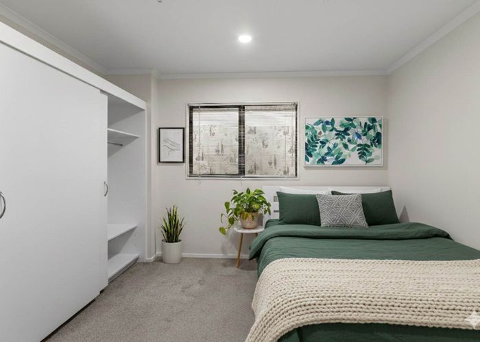  at A609/176 Broadway, Newmarket, Auckland City, Auckland