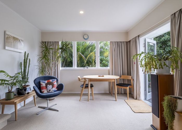  at 3/5 Larchwood Avenue , Westmere, Auckland City, Auckland