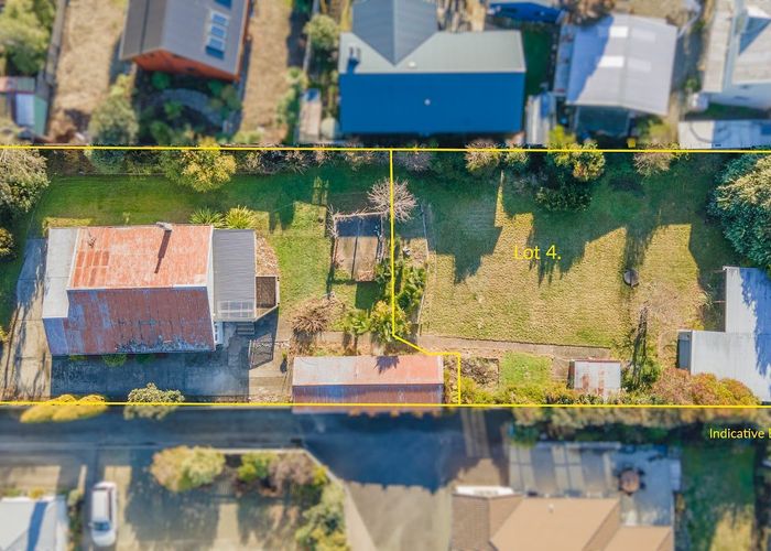  at 50 Aranui Road, Mapua, Tasman, Nelson / Tasman
