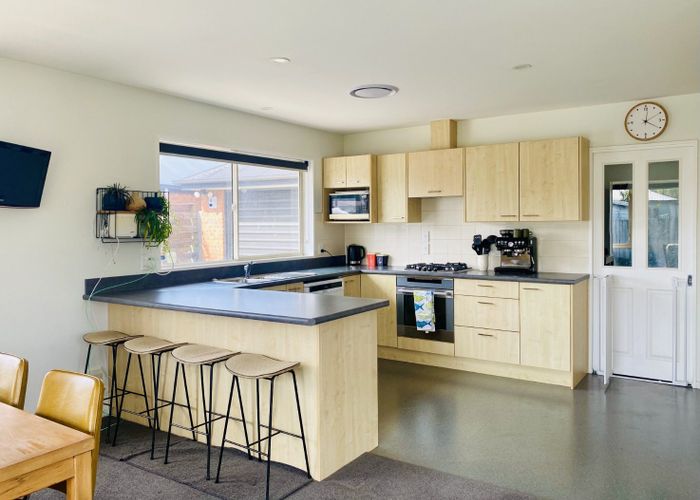  at 21 Blake Street, New Brighton, Christchurch