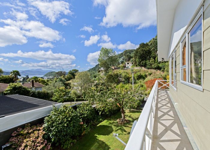  at 83 Kent Street, Picton, Marlborough, Marlborough