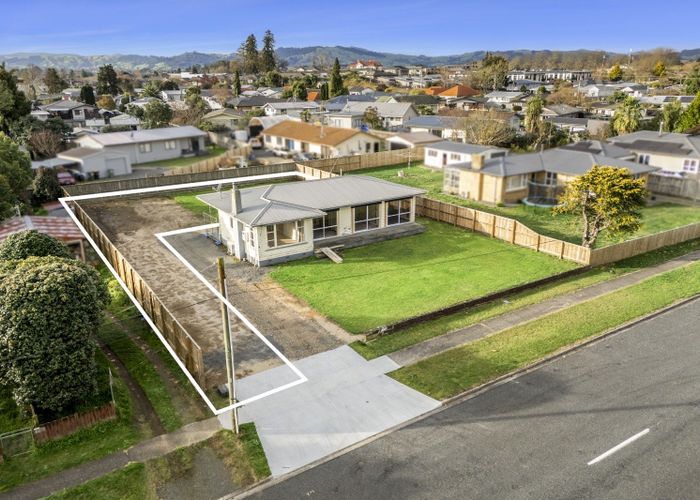  at 5A Browning Street, Cambridge, Waipa, Waikato