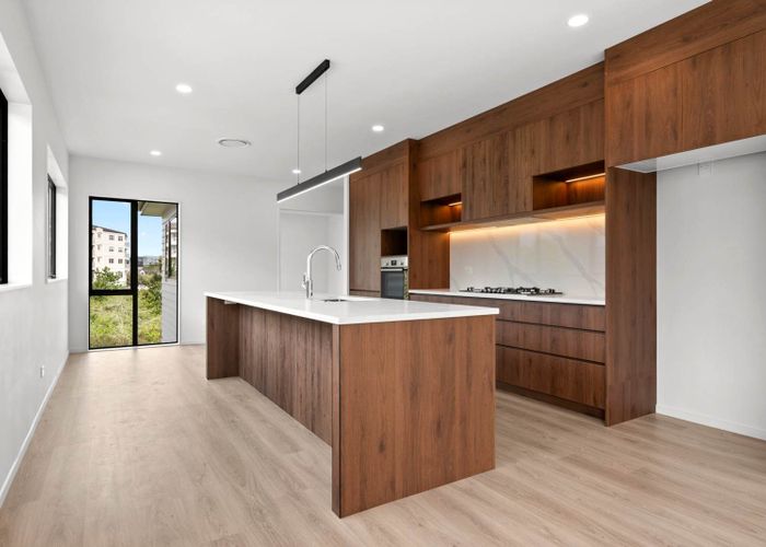  at 82 Arran Drive, Silverdale, Rodney, Auckland