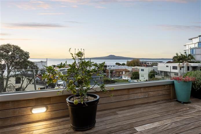  at 3/59 St Heliers Bay Road, St Heliers, Auckland