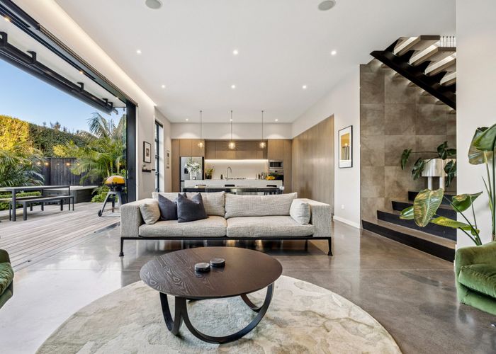  at 4B Finch Street, Morningside, Auckland City, Auckland