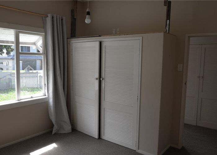  at 5 Epworth Avenue, Royal Oak, Auckland