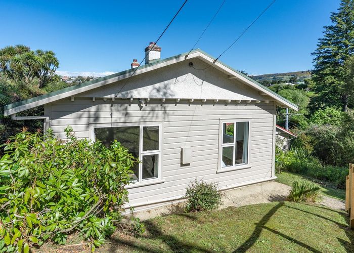  at 37 Clifford Street, Dalmore, Dunedin, Otago