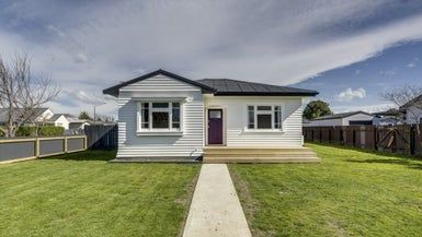  at 511 Jervois Street, Mayfair, Hastings