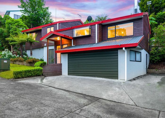  at 22 Darcy Place, Massey, Auckland
