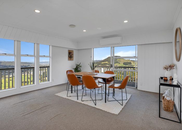 at 122 Parakiore Road, Kamo, Whangarei, Northland