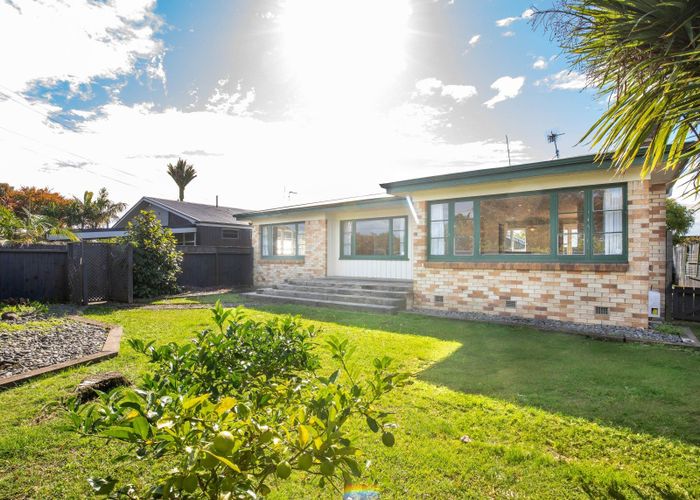  at 150 Beerescourt Road, Beerescourt, Hamilton, Waikato